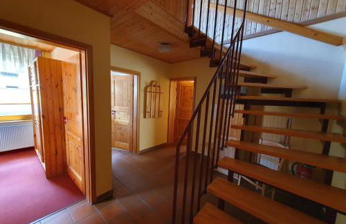 Feriendorf Fuchsberg - Foto 38