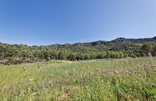 Villa Cinsault, un bijou pour votre séjour en Provence Verte - Foto 16