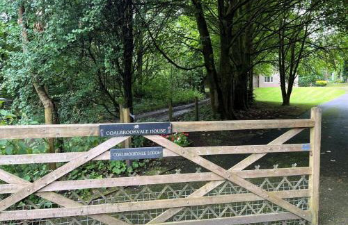 1 Bed in Ebbw Vale oc-58304 - Photo 21