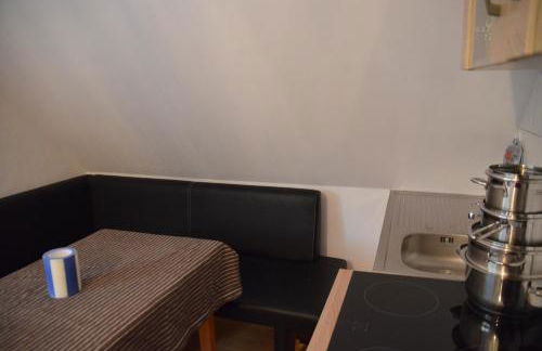 Bickbargen - Haus mit 4 Schlafzimmern und Platz - Foto 29