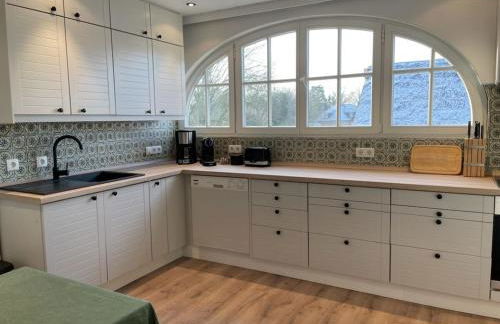 1-bedroom cottage - Foto 10