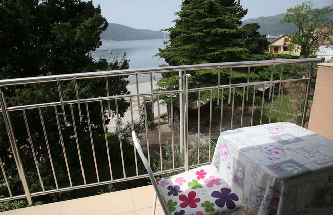 Sea star Danica - Foto 34