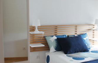 Refúgio da Sancheira Grande - Foto 6