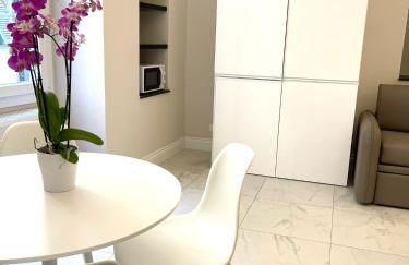 Casa Balzola - Foto 8