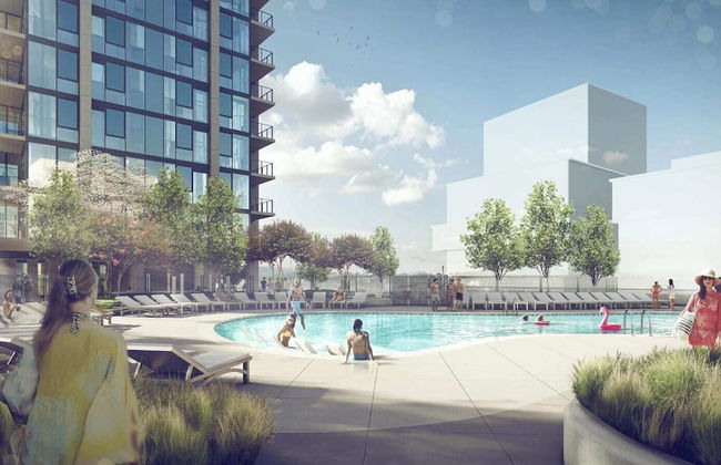 1111 Church - Foto 50