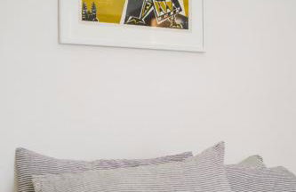 Eclectic design meets Puglia - Foto 28