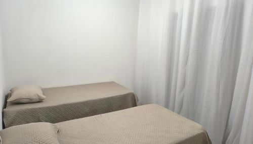 Apartamento Aconchego - Foto 4