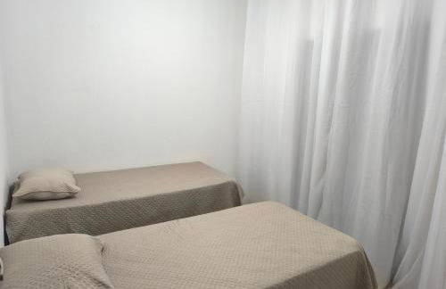 Apartamento Aconchego - Foto 4