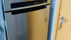 The Cittyplex Osasco - New Flat - Foto 5