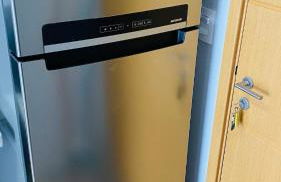 The Cittyplex Osasco - New Flat - Foto 5