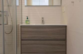 La Casa Costera Càlida - Foto 21