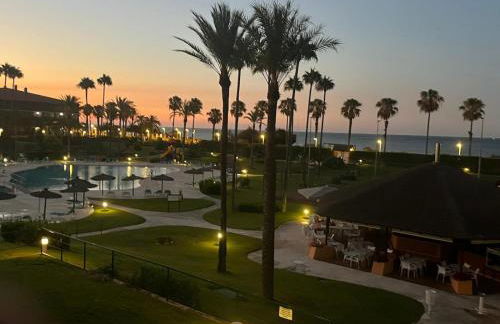 Las Américas Islantilla - Foto 37