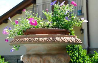 Borgo Caiano Country Inn - Foto 69