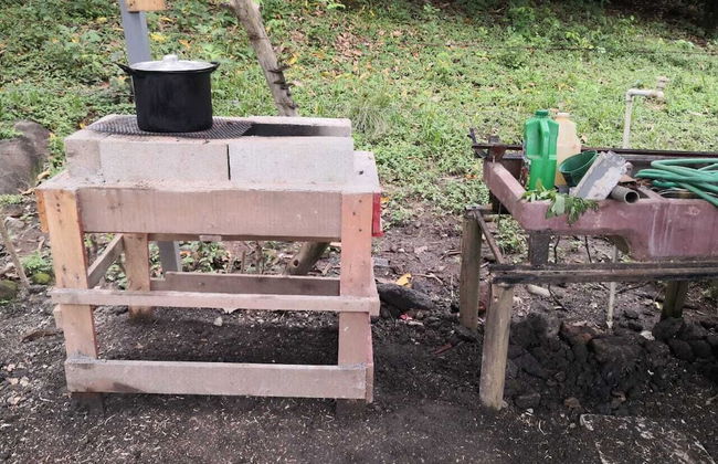 Linda Casita - Foto 7