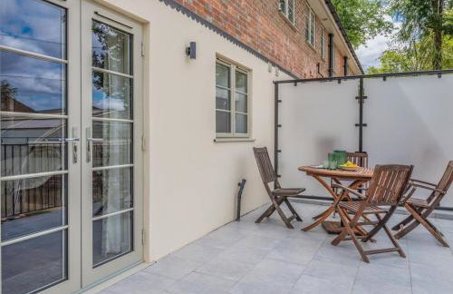 2 Bed in Fordingbridge oc-96127 - Foto 28