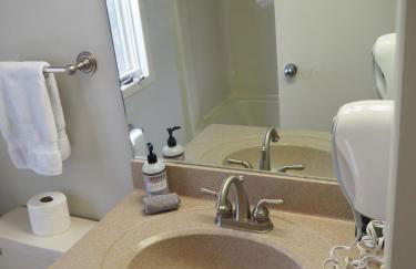 The Grand Getaway - Gorgeous and Great Location! - Foto 37