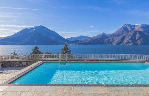 Villa La Perledina - Foto 1