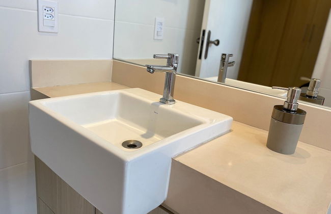 Residencial Palm Jumeirah - Foto 30