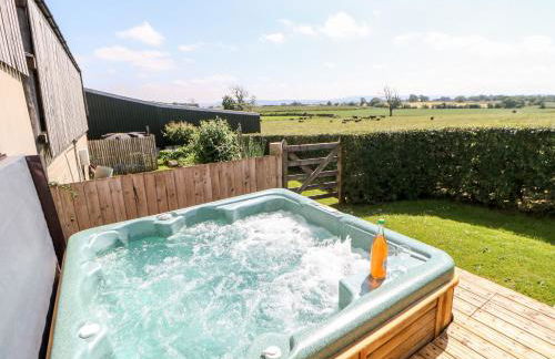 Lovesome Pod - Foto 14