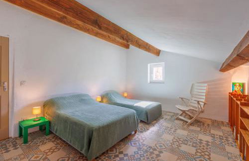 Holiday Home La Volte by Interhome - Foto 22