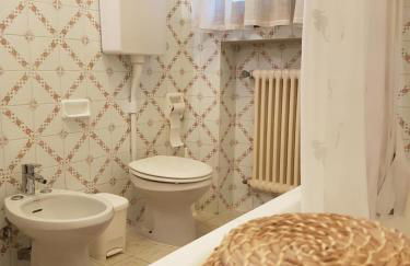 Fabulous view on the Lake - Foto 15