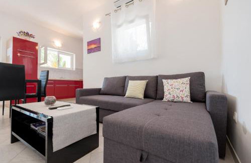 Apartment Rita - Photo 14