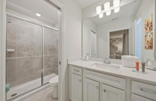 Brand NEW 10Bdrms8Bath Luxury - Foto 49