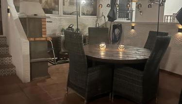 Casa Sol Vistabella Golf Resort - Foto 3