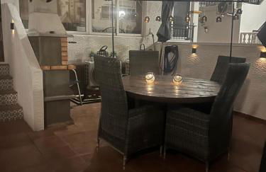 Casa Sol Vistabella Golf Resort - Foto 3