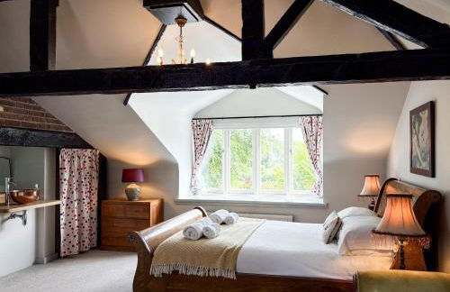 Greenwood Grange - Photo 67