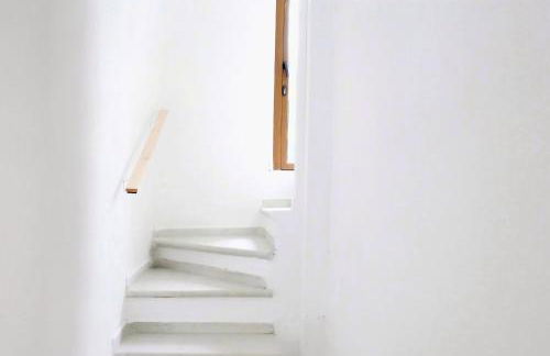 Il Giardino di Sant'Eufemia - Foto 12