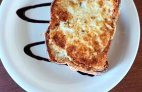 Pousada Sonho do Campo - Foto 39