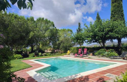 Romegosa Benestar - Foto 54