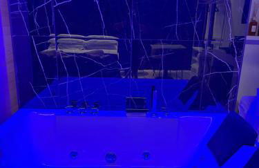 Milan Hub Private SPA - Foto 29