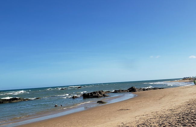 Estrela Antônia - Foto 15