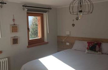 AGRITURISMO BORGO DAMOS - Foto 44