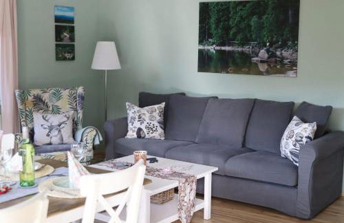 Apartment Rose Sasbachwalden - Foto 19