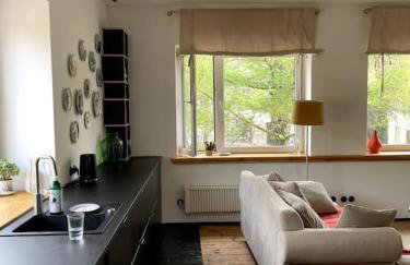 Pod Modrzewiem - Foto 6