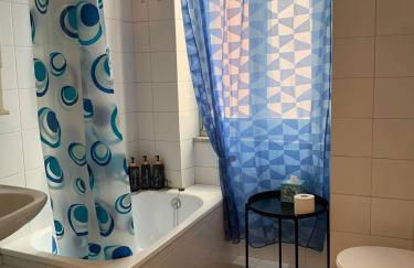 Appartamento in Barriera - Foto 7