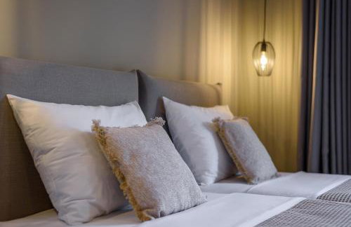 Casa De' Fiori Kefalonia - Foto 71