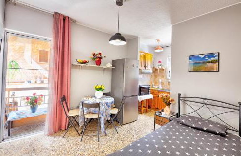 Arilena Studios - Photo 12