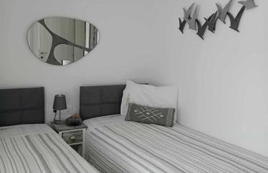 AGORA LUXURY LOFT - Foto 6