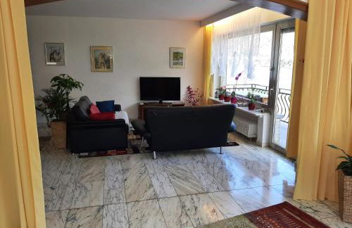 "Ferienhaus An der Mosel" - Foto 14