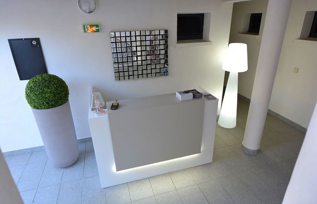 Les Terrasses Du Grand Large - Foto 3