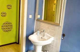 Eichenhof Kalletal - Photo 45