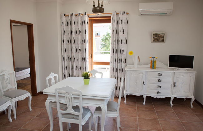 Lethes View Apartamentos Turisticos - Foto 23