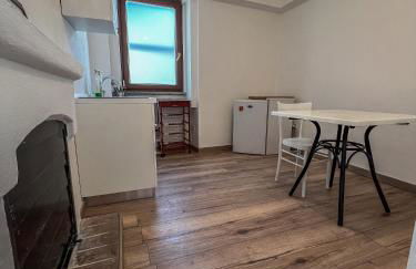 Casetta San Giorgio Lucano - Foto 21