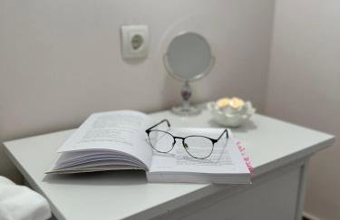 Ciborovi Dvori - Foto 32