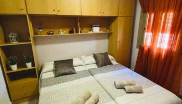 Villa Marovi Bonalba - Foto 3