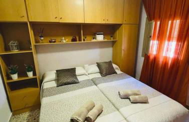 Villa Marovi Bonalba - Foto 3